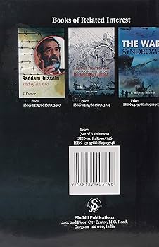 The Second World War : Churchill, Winston: Amazon.de: Books